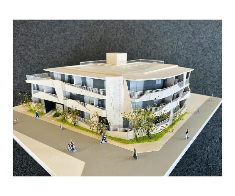 �I�X�X�������ʐ^