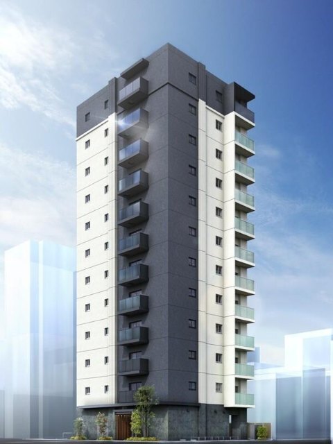 ���}�������@�V�ێq�w�i�k��4���j