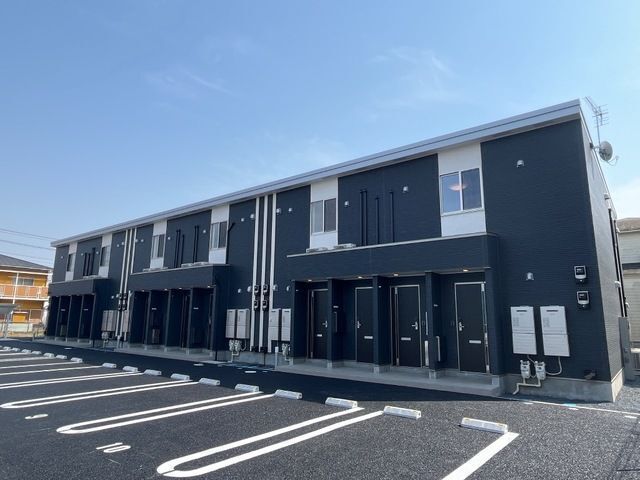 �_�ސ쌧������s�����P���ڂP�k�c�j