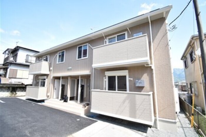 �I�X�X�������ʐ^