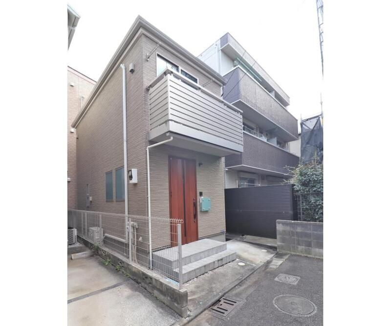 ���}�������@���g�w�i�k��16���j