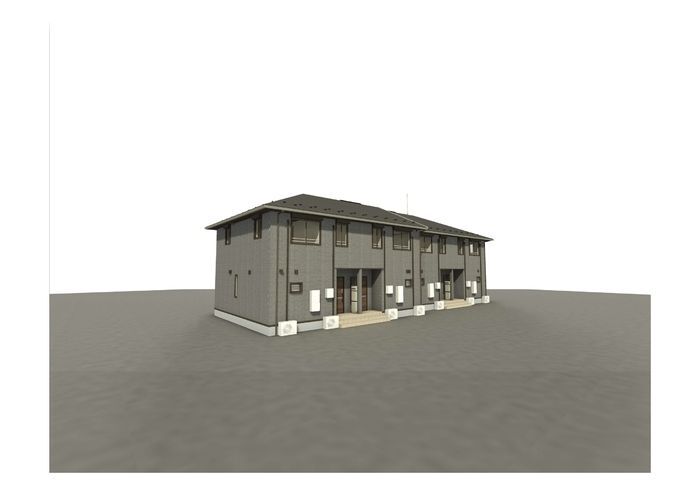 ���}�c���s�s���@�{���w�i�k��20���j