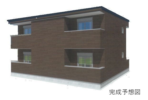 ���}�c���s�s���@�{�O���w�i�o�X14�� �E�k���s��O��A �k��5���j