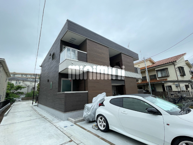 �앐���@�����a�m���w