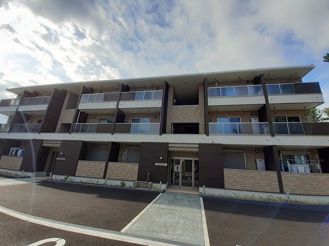 ���c�}�d�S���c�����@�J���w�i�k��6���j