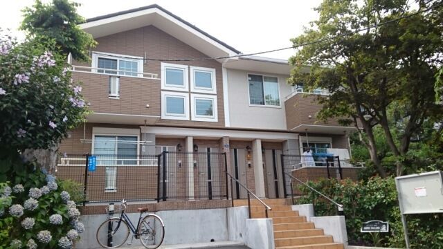 ���c�}�d�S���c�����@�V�S�����u�w�i�k��19���j