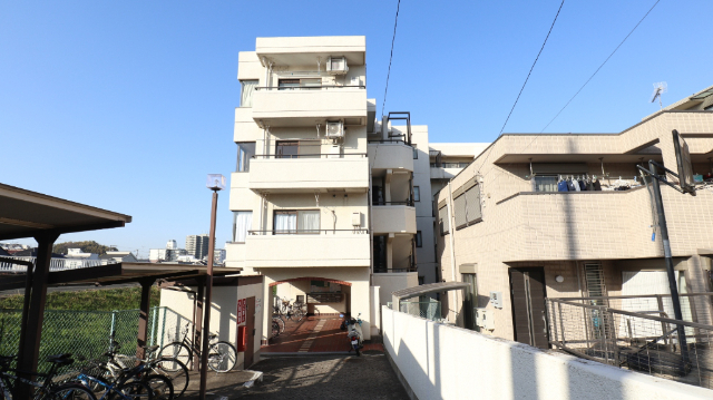 �_�ސ쌧���l�s�`�k��j�����S���ڂQ�c�j