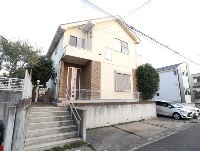 ���l���@�\���s��w�i�k��34���j