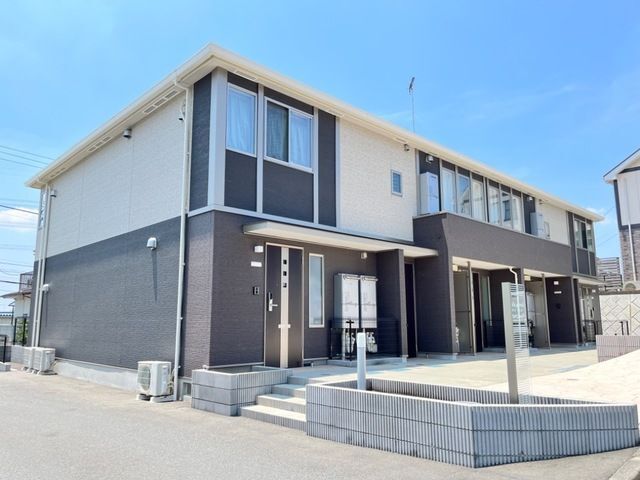 ���}�c���s�s���@�����ݖ�w�i�k��21���j�A���l�s�c�n���S�u���[���C���@�����ݖ�w�i�k��20���j