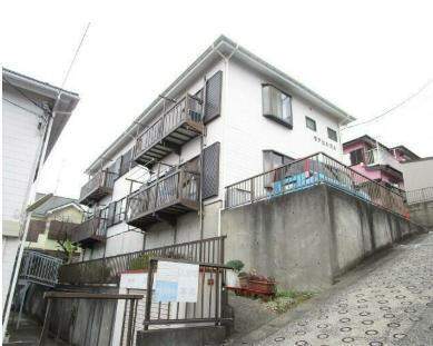 �_�ސ쌧���l�s����{�h���R�c�j