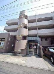 ���͓S���{���@���J�w�i�k��27���j