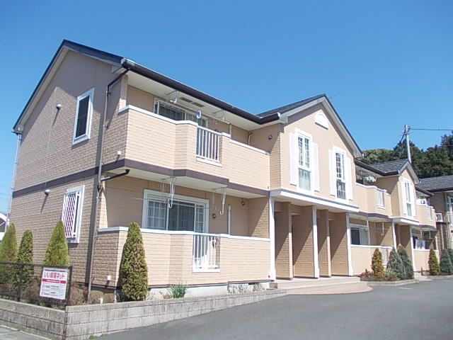 ��a����@����w�i�k��10���j