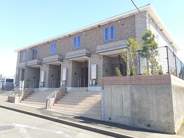 ���l���@�Õ��w�i�k��27���j