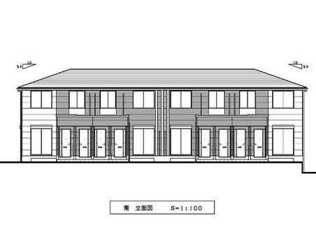 �I�X�X�������ʐ^