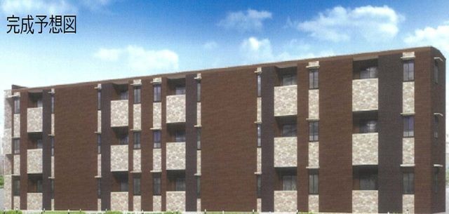 �I�X�X�������ʐ^