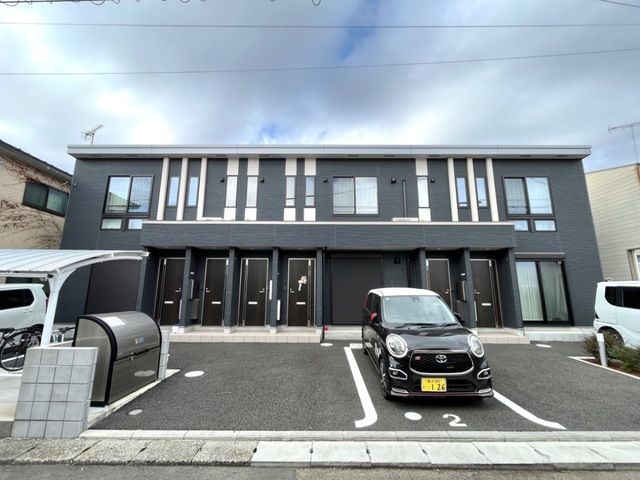 ���͓S���{���@���J�w�i�k��33���j