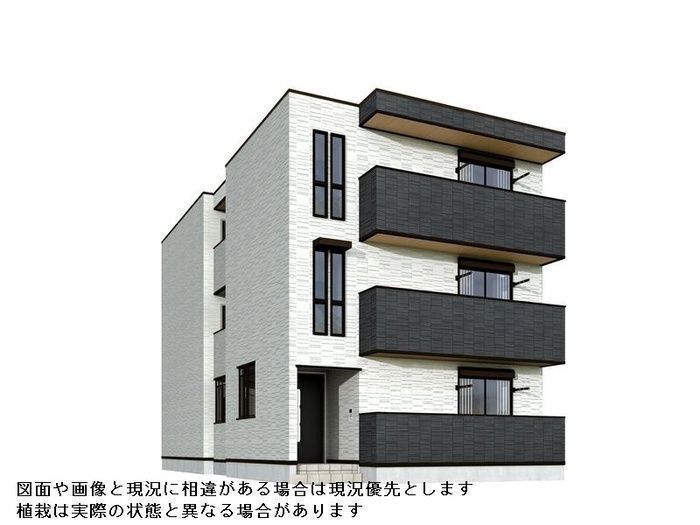 �_�ސ쌧���q�s��D�R���ڂP�k�c�j