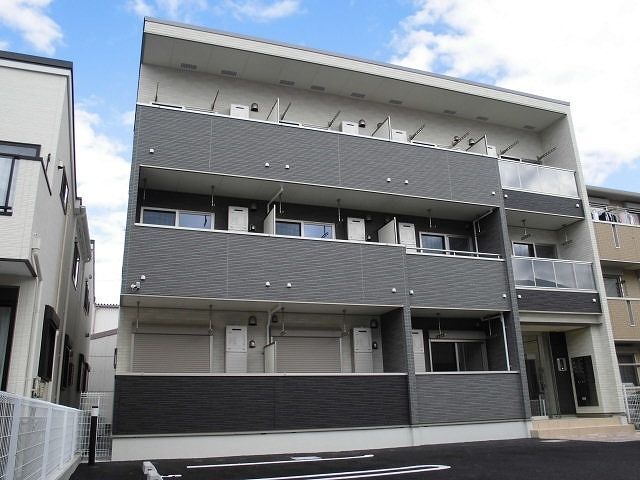 �_�ސ쌧���ˎs���^�y�P���ڂP�j