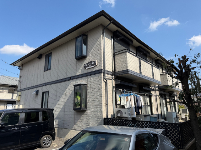 �_�ސ쌧���؎s�D�q�R�c�j