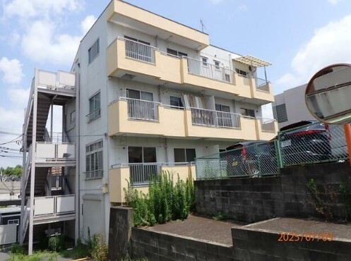 ���}�c���s�s���@�s�����w�i�k��15���j