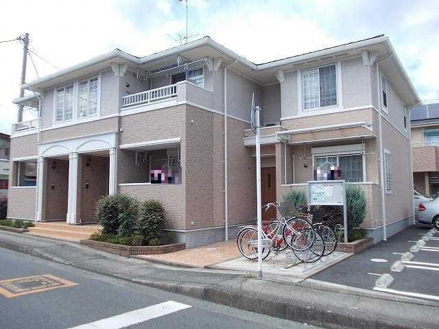 �_�ސ쌧�쑫���s�⌴�P�k�c�j