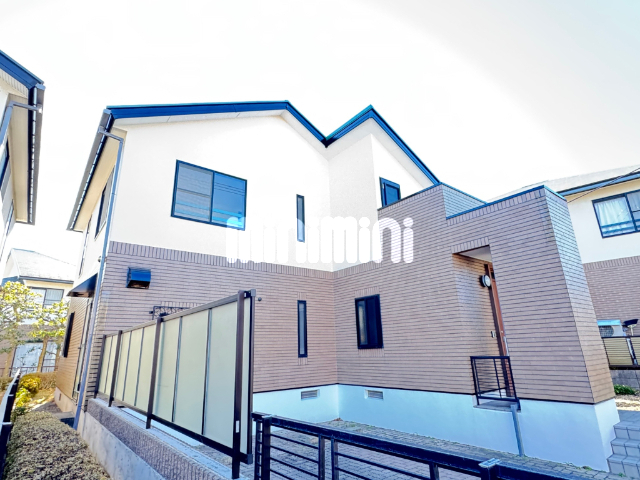 ���}�c���s�s���@�s�����w�i�k��13���j