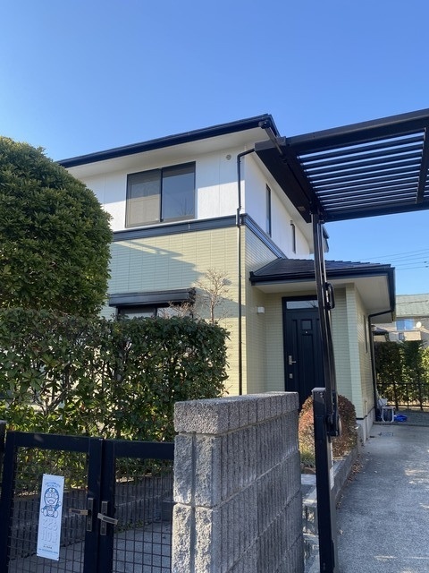 ���c�}�d�S���c�����@�V�S�����u�w