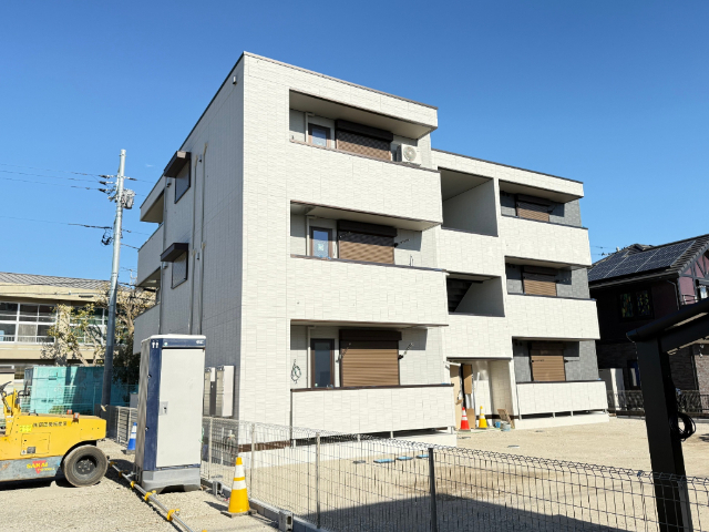 �I�X�X�������ʐ^