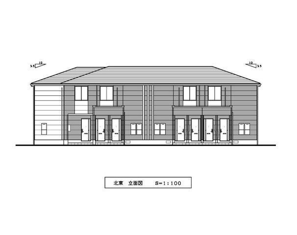 �I�X�X�������ʐ^