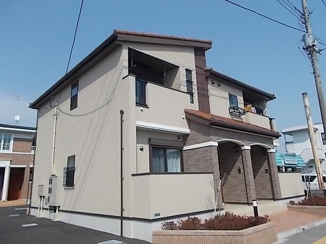 ���c�}�d�S���c�����@�a��w�i�k��9���j