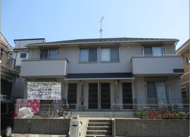 �_�ސ쌧���l�s�����x�����P���ڂQ�k�c�j