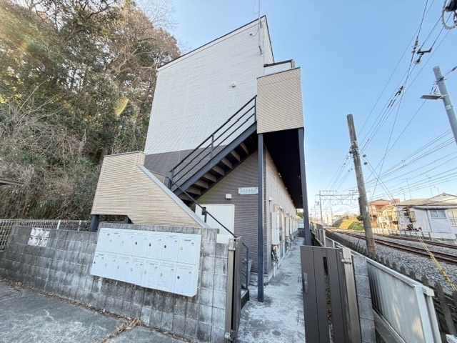 ���c�}�d�S���c�����@�o�ˉw�i�k��20���j