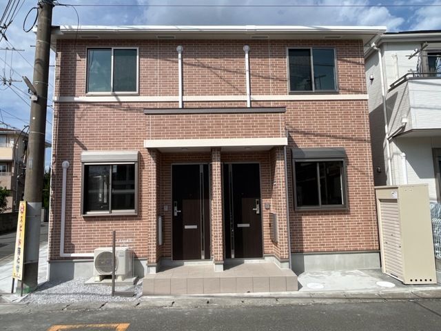 ���͐��@�����䉺�w�i�k��10���j