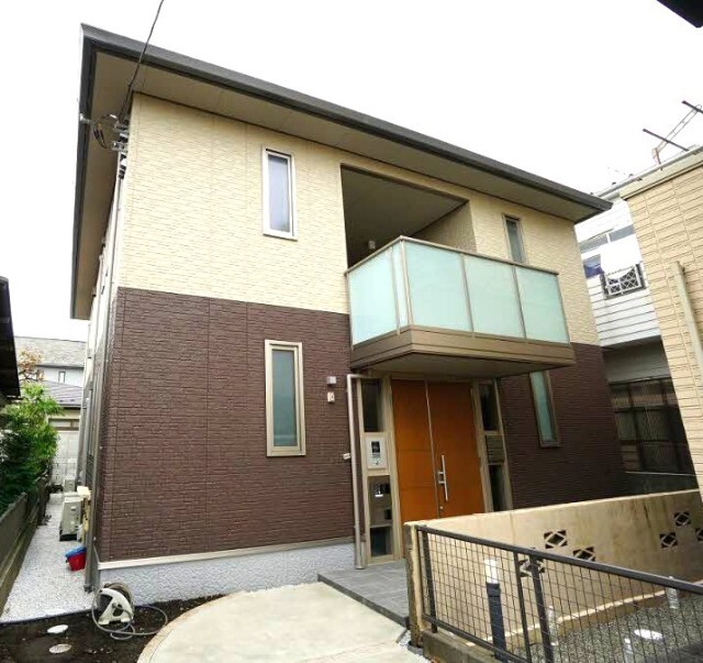 �I�X�X�������ʐ^