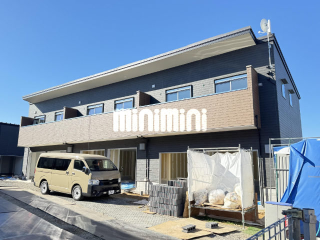 �I�X�X�������ʐ^