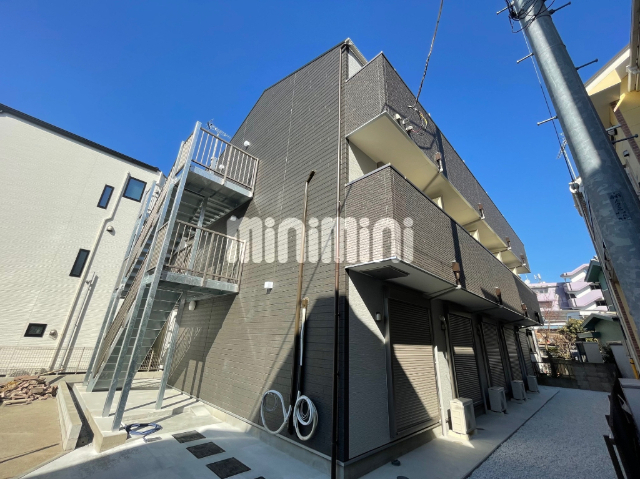 ���l�}�s�d�S�{���@���򕶌ɉw�i�k��15���j