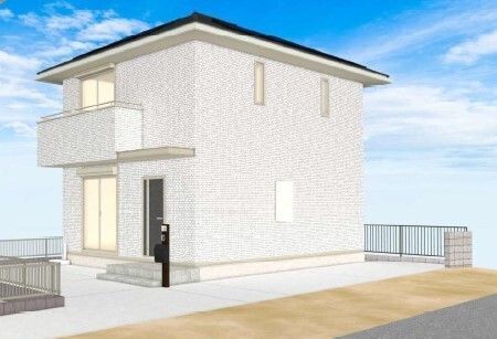 ���͓S���{���@��a�w�i�k��14���j