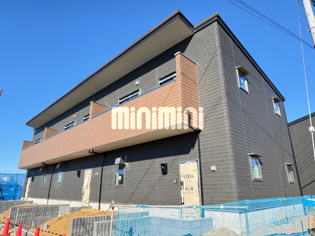 �I�X�X�������ʐ^