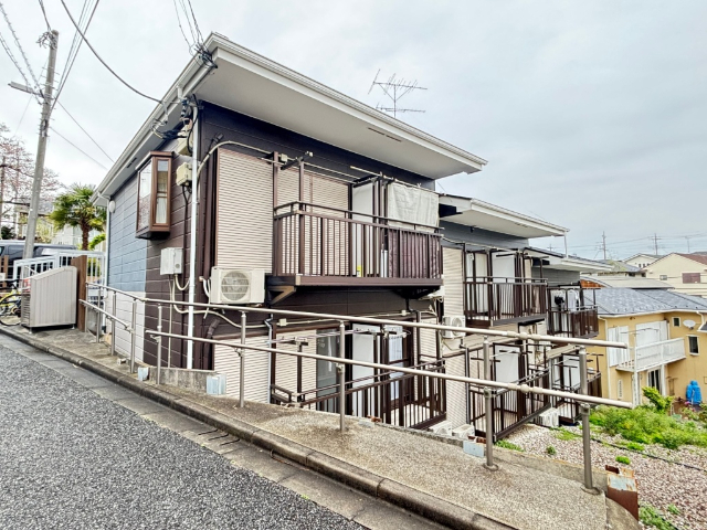 ���c�}�d�S���c�����@�ʐ�w���O�w�i�k��9���j