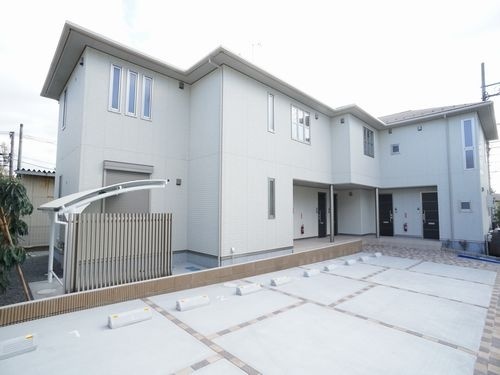 ���C���{���@����w�i�k��25���j