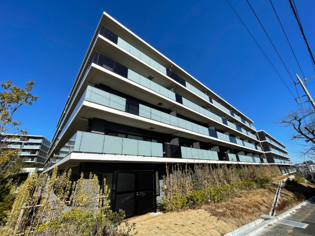 �I�X�X�������ʐ^