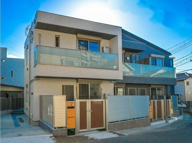 �I�X�X�������ʐ^