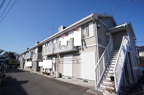 ���c�}�d�S���c�����@�{���؉w�i�o�X22�� �E��������A �k��9���j