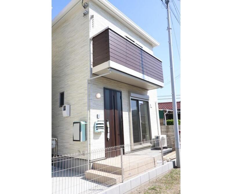 ���{����@���q�w�i�k��11���j