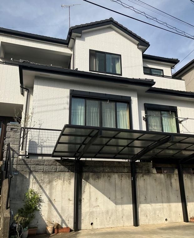 ���c�}�d�S���c�����@���C��w�O�w�i�k��9���j