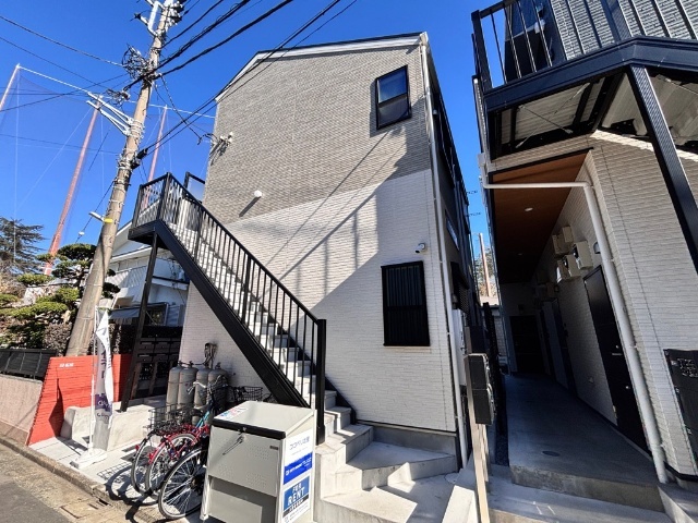 �_�ސ쌧���͌��s���k���P���ڂP�j