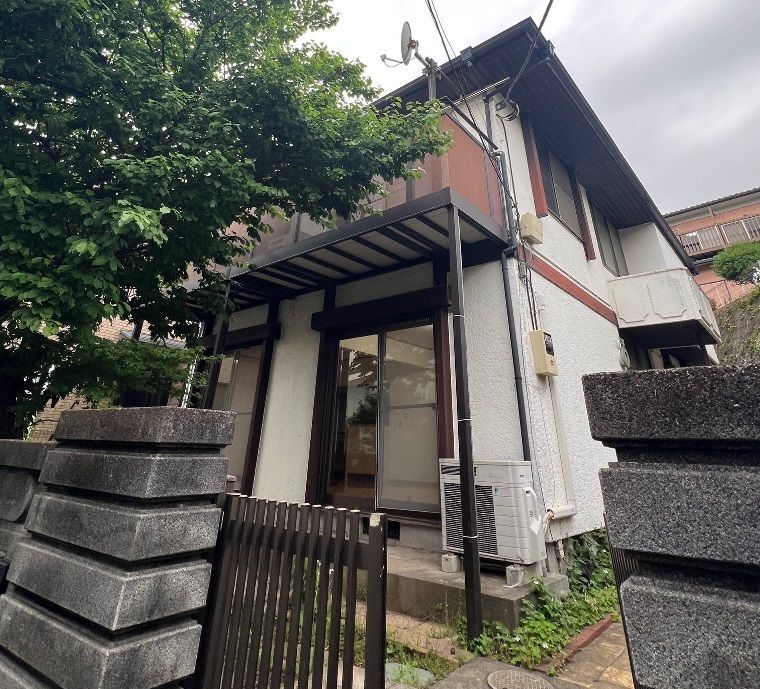 ���C���{���@���l�w�i�k��19���j�A���}�������@���l�w�i�o�X6�� �E��ԉ���A �k��10���j