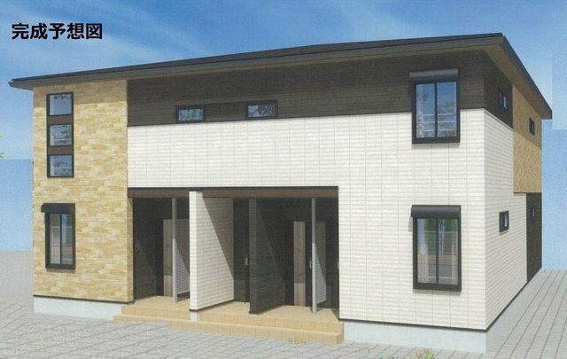 �I�X�X�������ʐ^