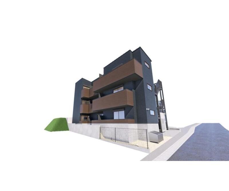 �I�X�X�������ʐ^