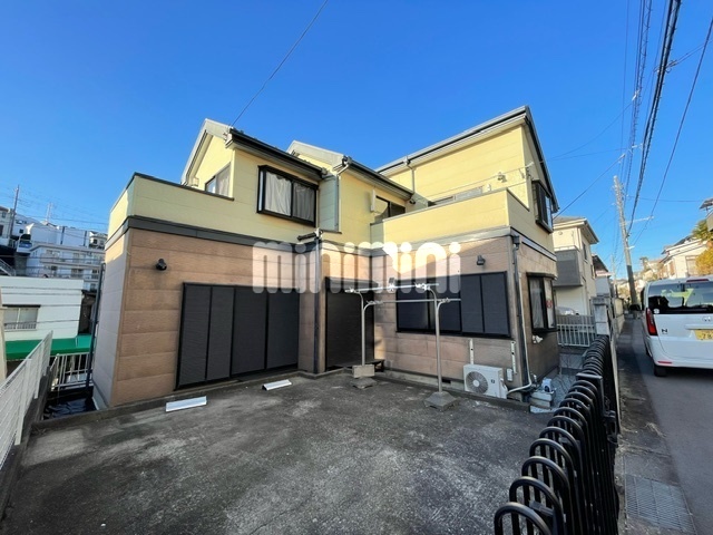 ���c�}�d�S���c�����@�ǔ������h�O�w�i�k��8���j